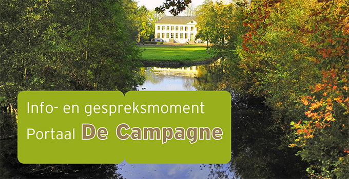 project-groenpooldecampagne