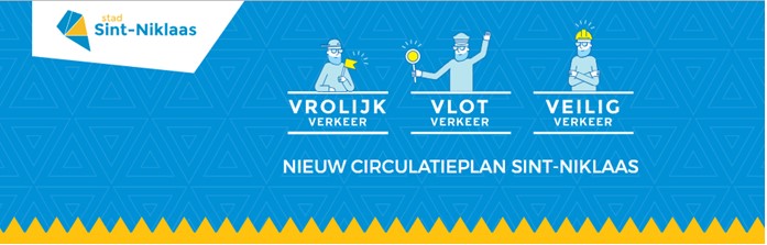 project-circulatieplan