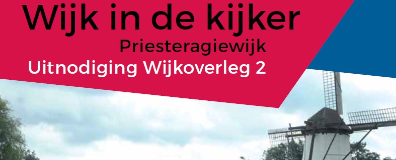 project-wijkindekijker