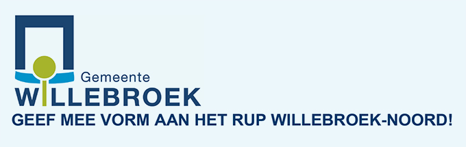 project-Willebroek