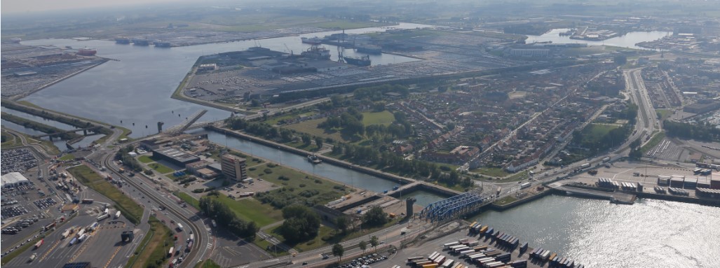 project-nieuwesluiszeebrugge